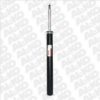 BMW 31321133230 Shock Absorber